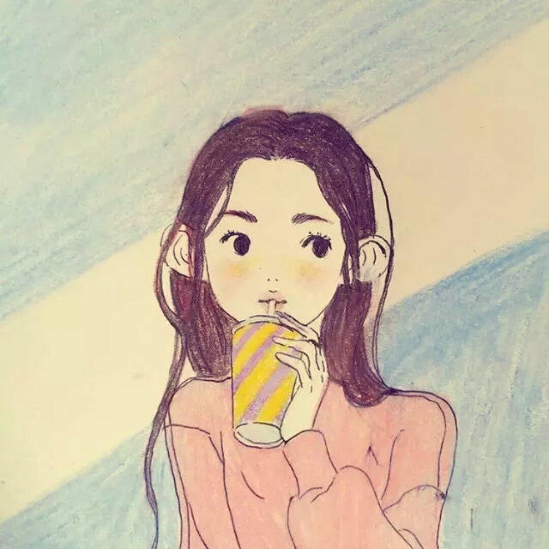 沐紫的厨房