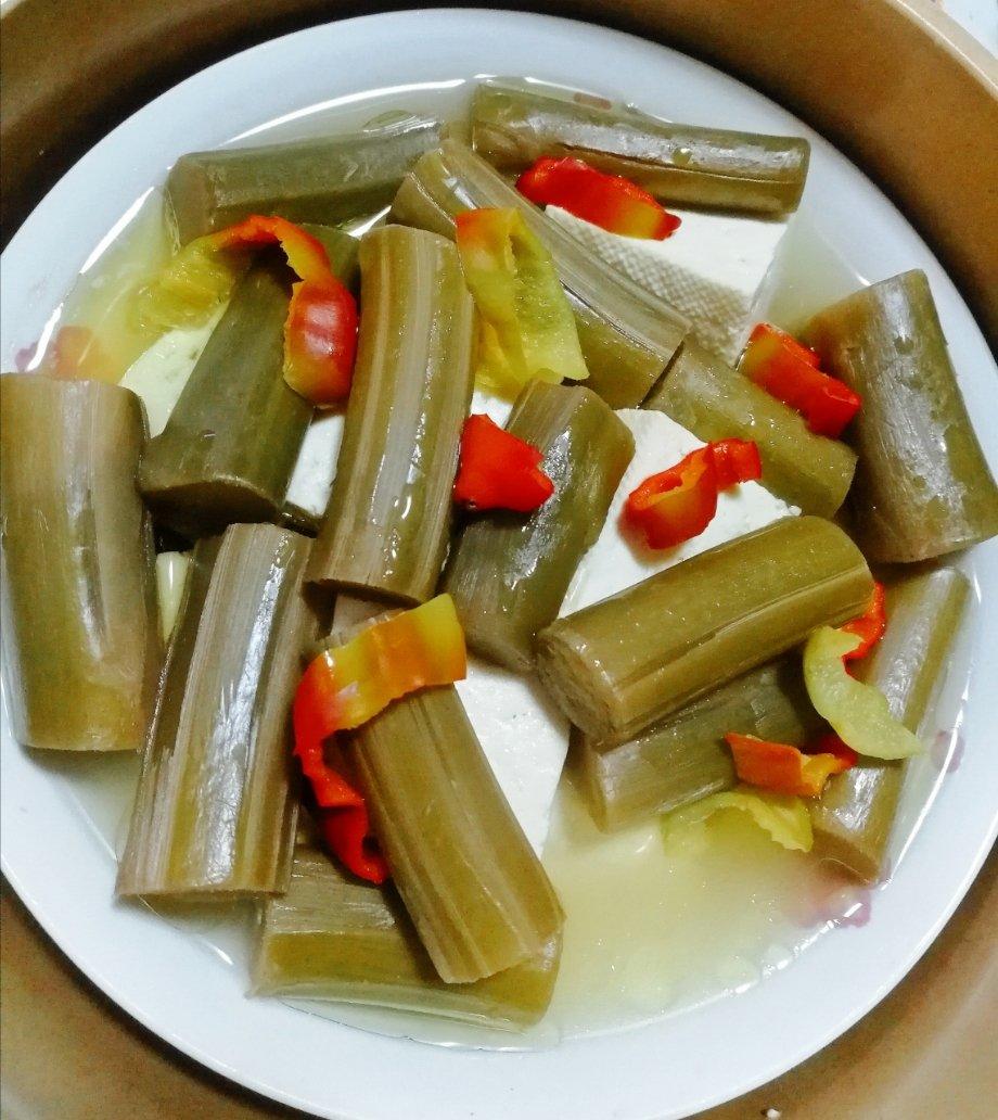 超下饭的辣子鸡丁