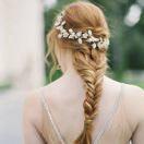 纸尿裤微信pzhmfdl