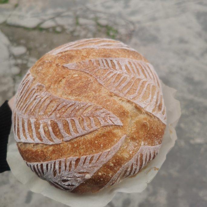 欧包割包视频教程-千叶