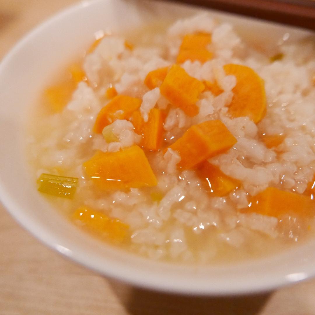 三餐四季