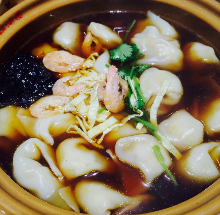 外食__走走停停。