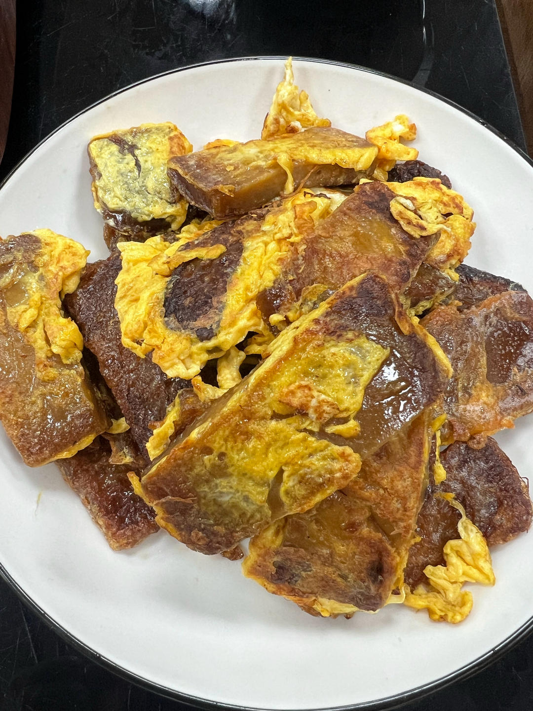 晚餐•2026年2月28日