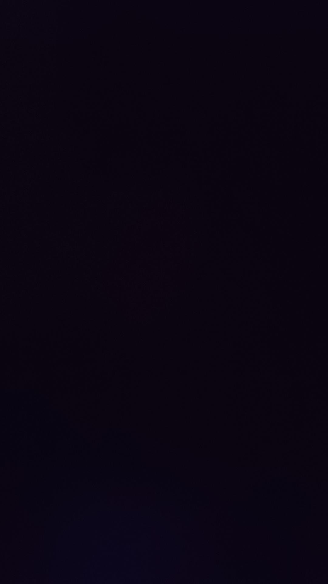 自制米酒。的做法