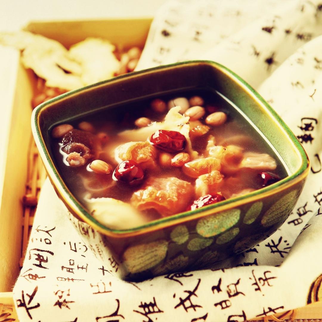 手机用户0670_guys