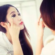 小丸子不想上学
