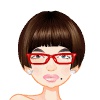 。ＸＸＸＸ℡