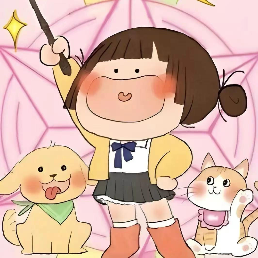 小肥猪吃小肥牛吃小肥羊