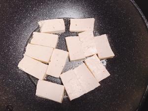炖豆腐的做法 步骤4