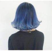 三个4带对A的女神