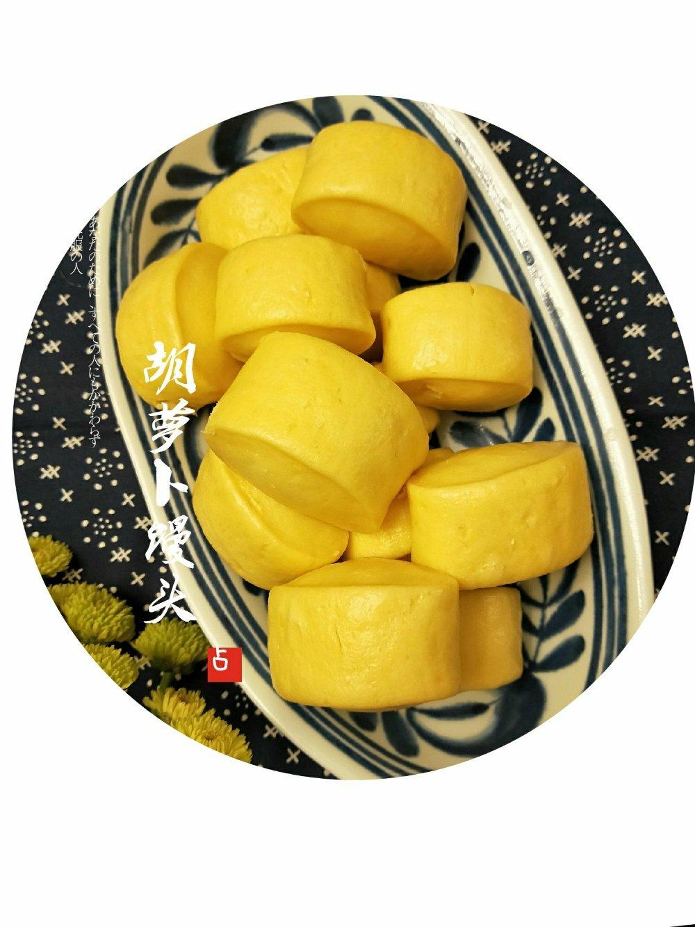 作业本
