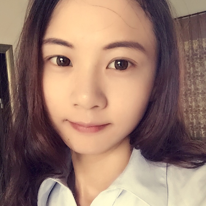 Ashely89