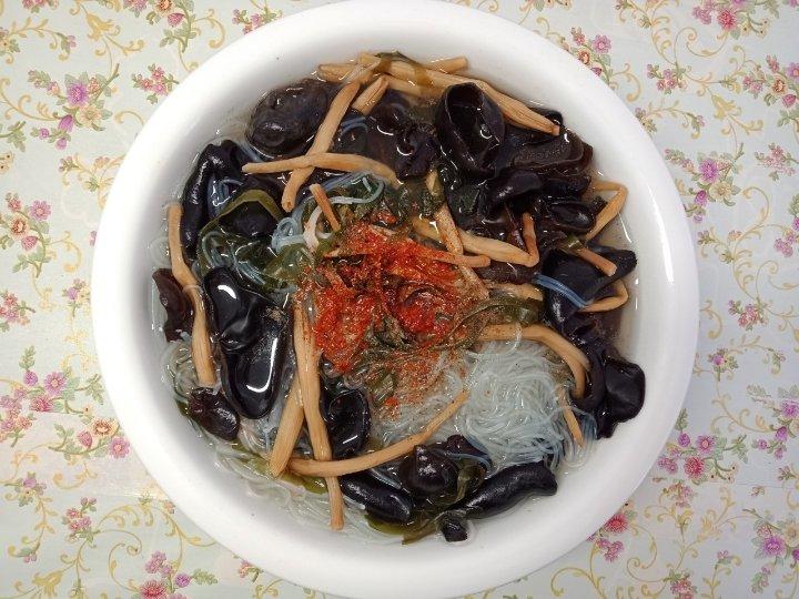 孜然洋葱土豆片