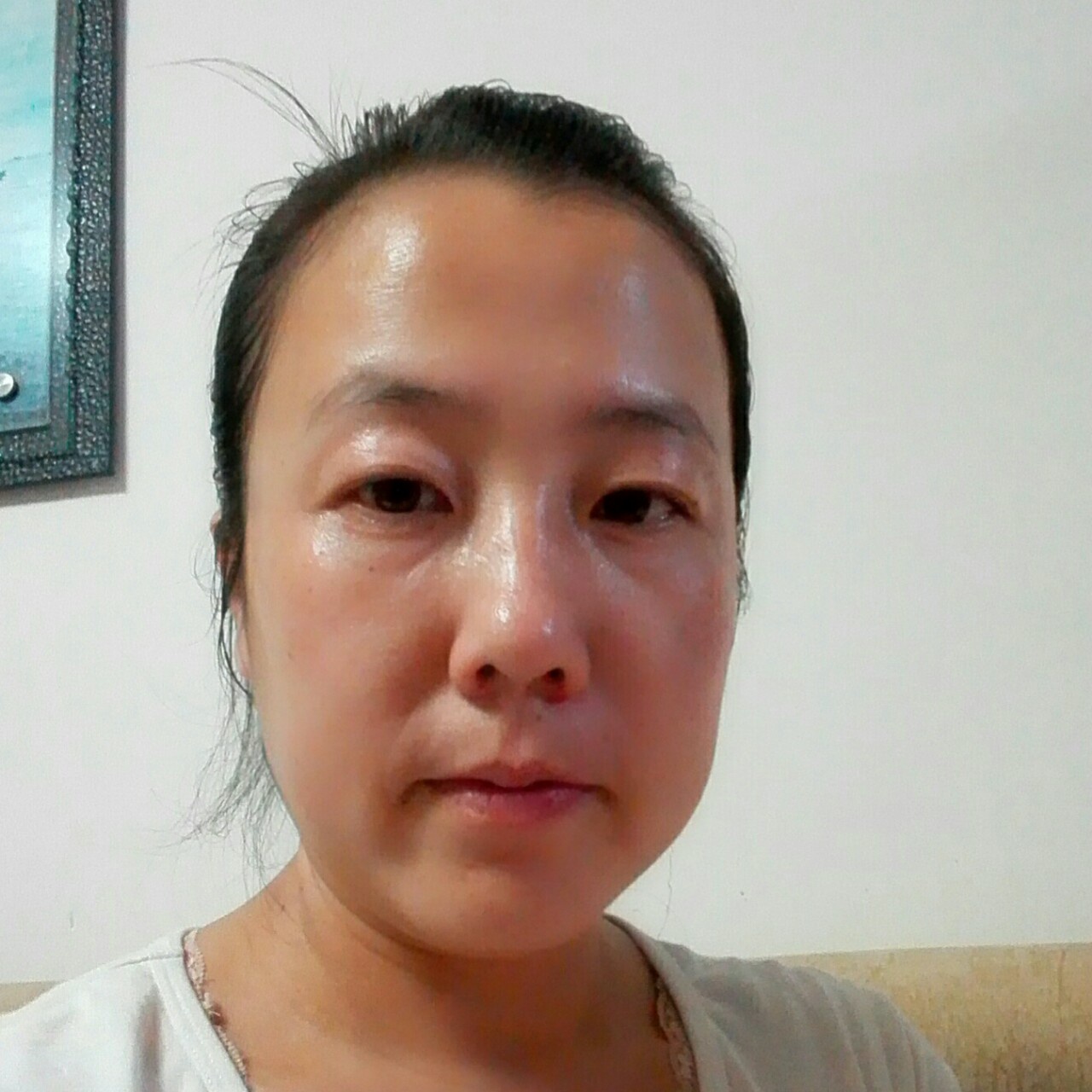 手机用户1099_rm5k