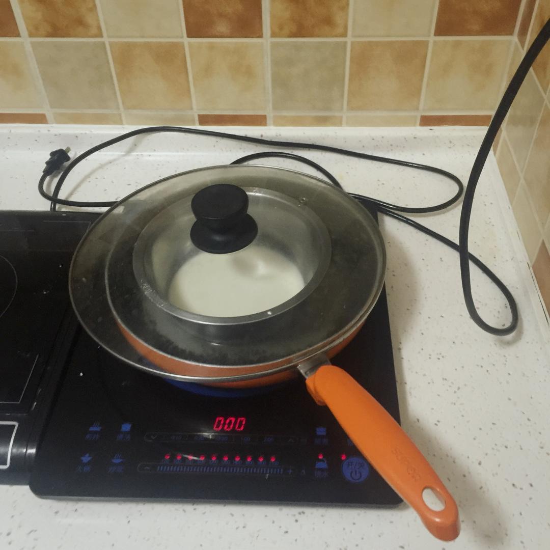 午餐•2016年9月28日