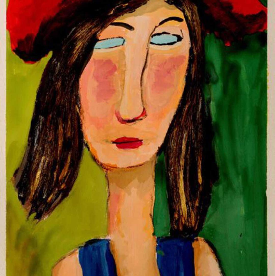 手机用户4275_6s5f