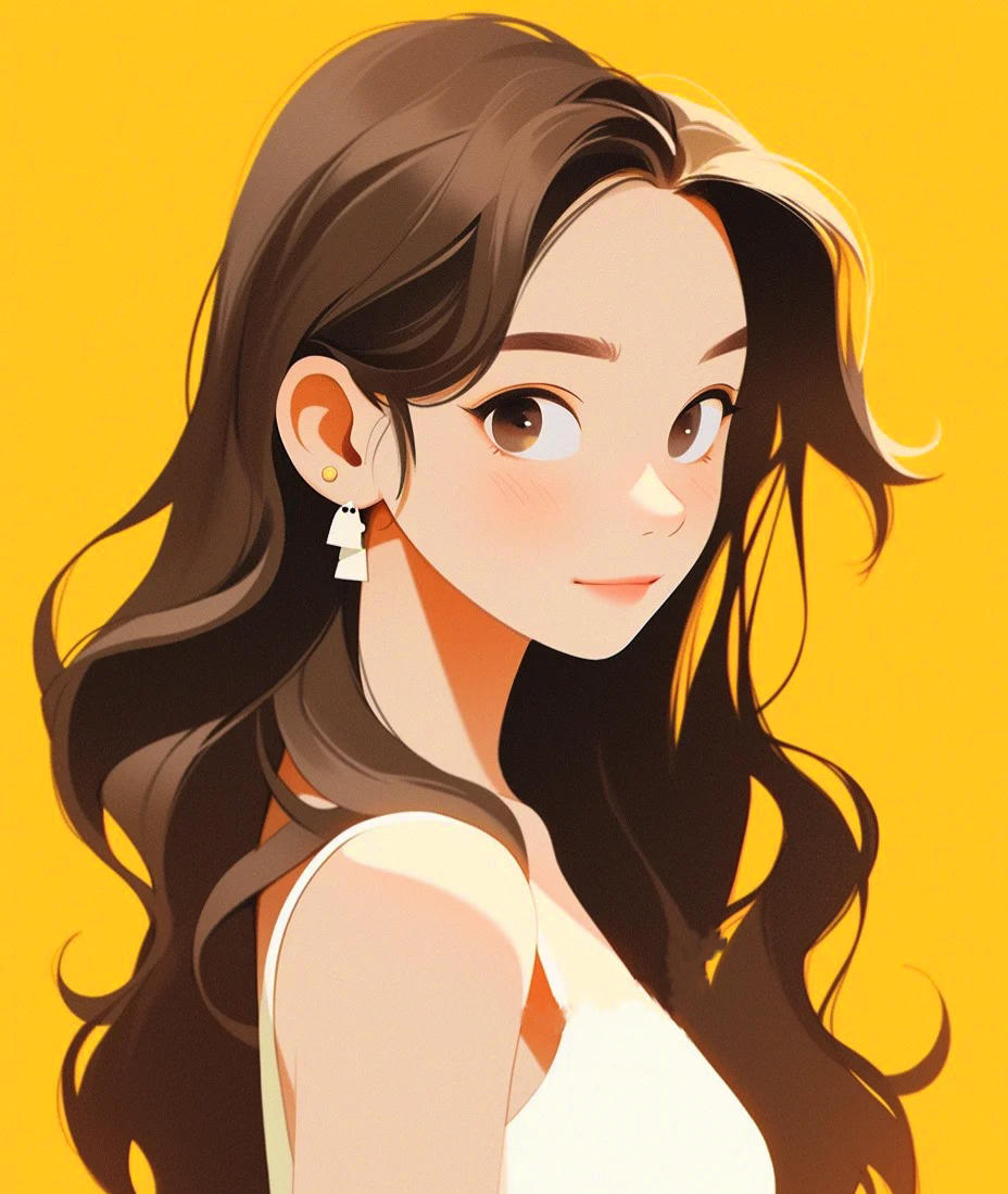 要吃很多很多好吃的呀