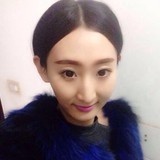 尹久荞