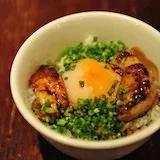 好好吃饭的叶子