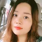 幸运小笨猪