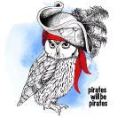 出手就知有没有