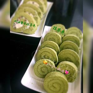 💖🌹yanyan甜品🍮&水果🍓🍒&面包🍞篇的做法 步骤50