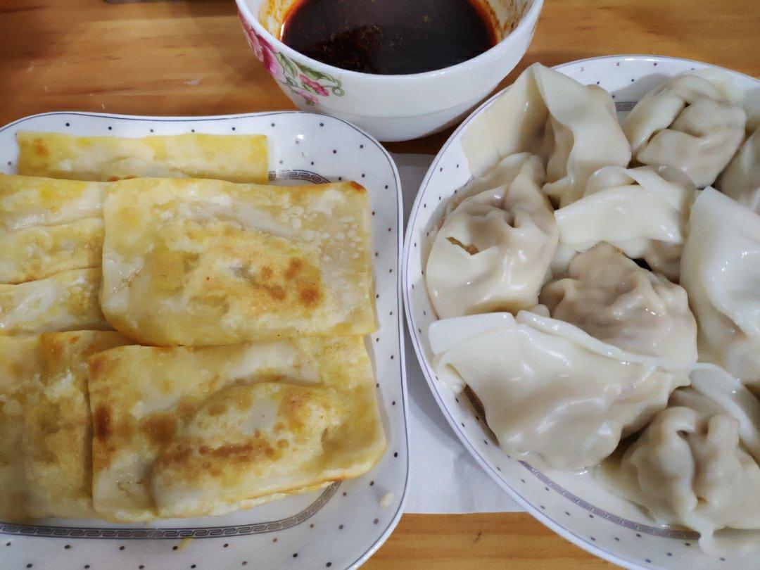 快手香蕉派