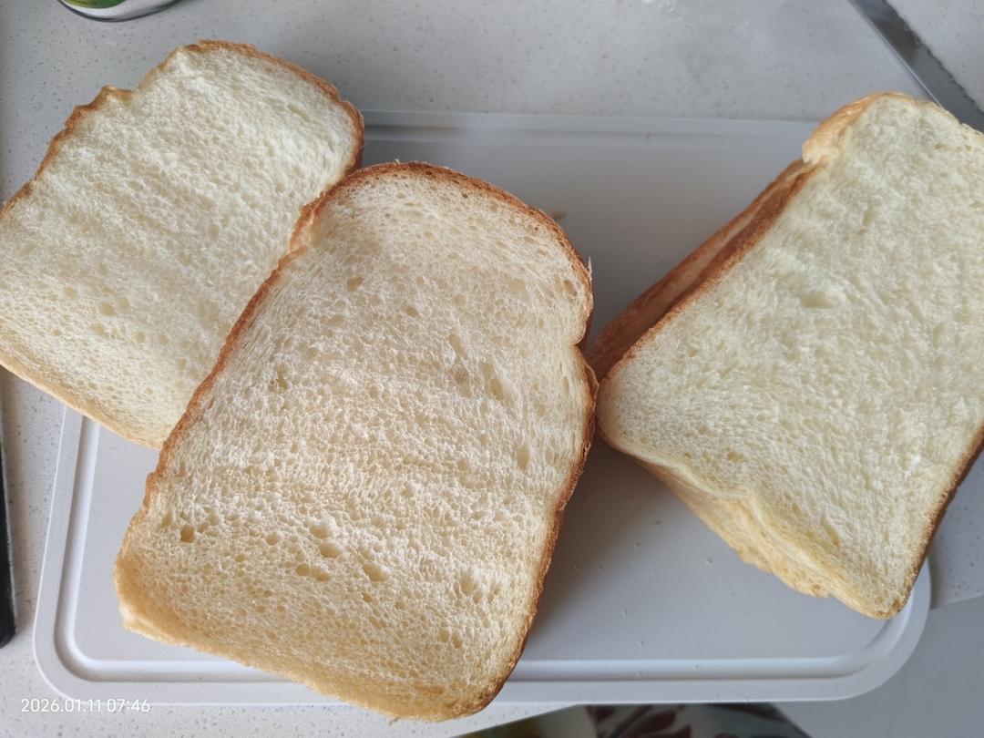 记录生活中的小美好（自用勿入）