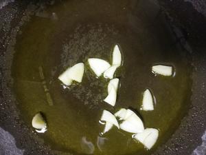 青椒土豆丝的做法 步骤1