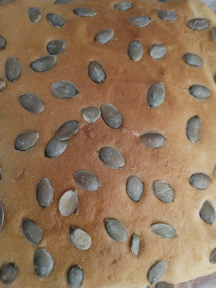 古早味蛋糕（水浴法）