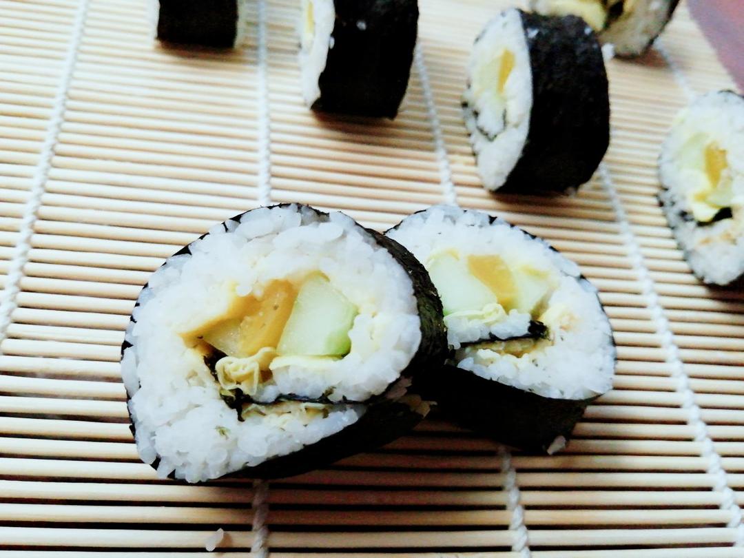 寿司