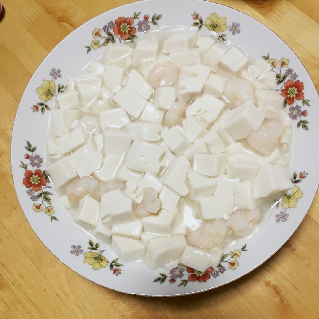 森内贵宽女友做的2017年08月04日