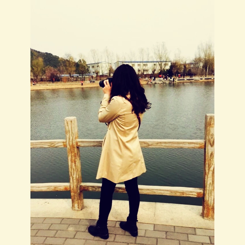 手机用户5370_m4w8