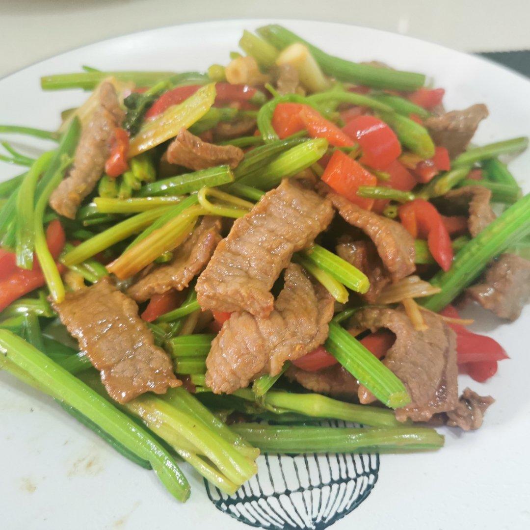 牛肉的腌制方法 好吃还嫩
