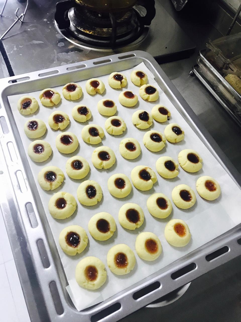 希腊可球