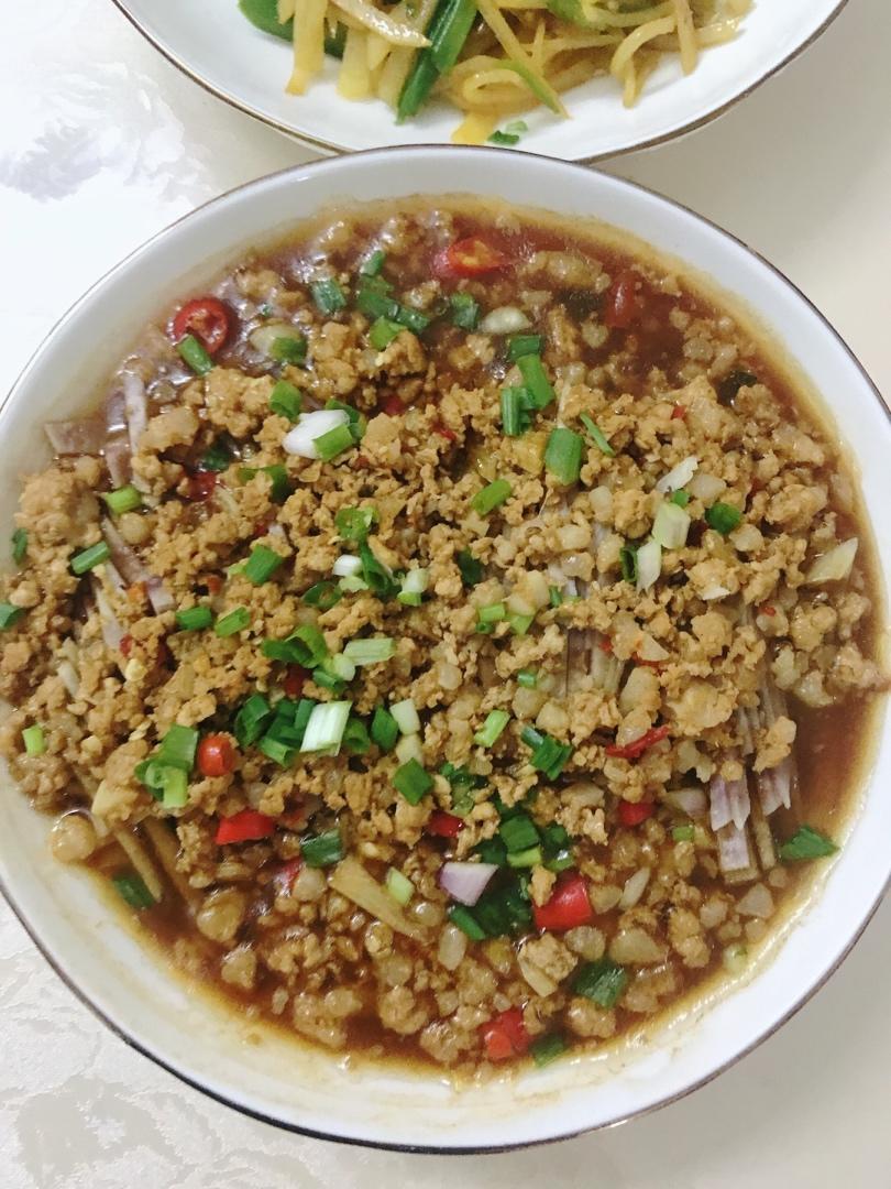 助睡丸(也叫睡眠丸)
