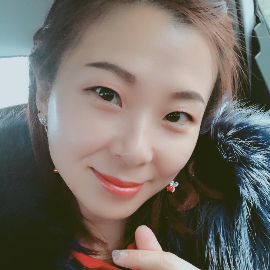 皓然妈咪下厨房