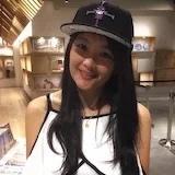 WanlingNg