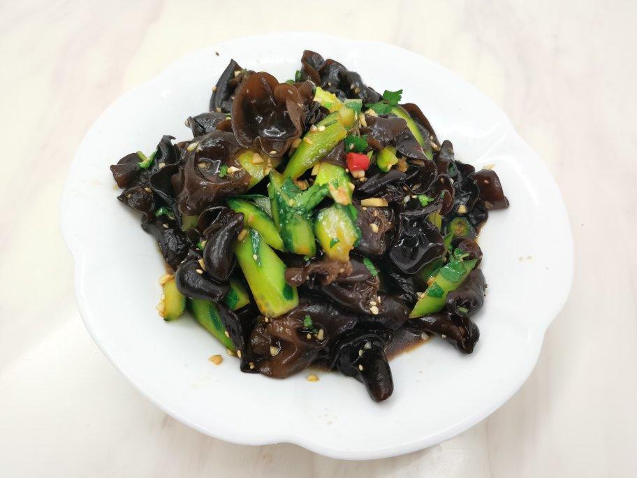 万能酱汁