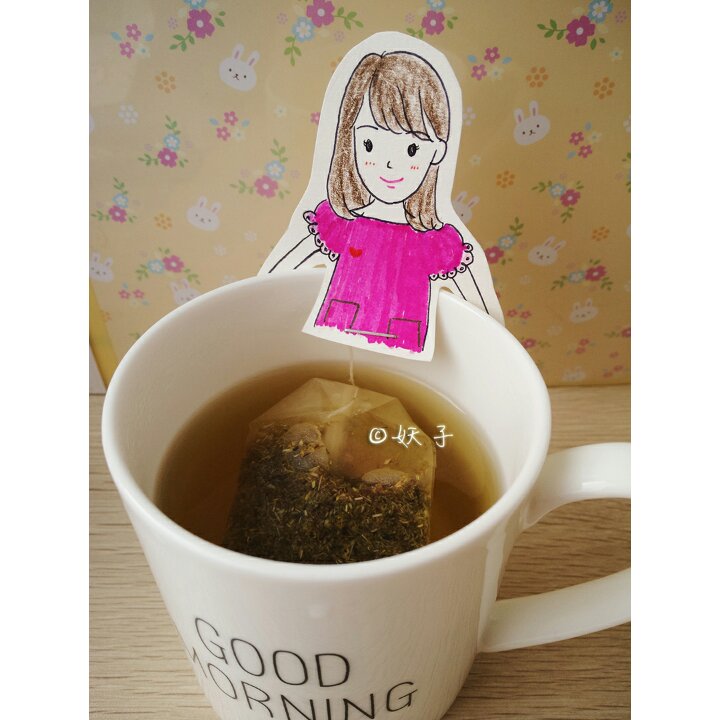 不孤独的食物美学✔
