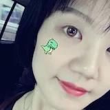 婧_妞妞