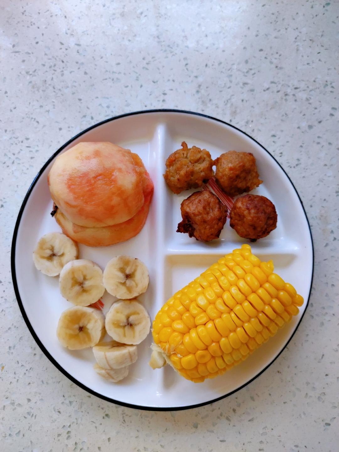 低脂饮食 健康生活