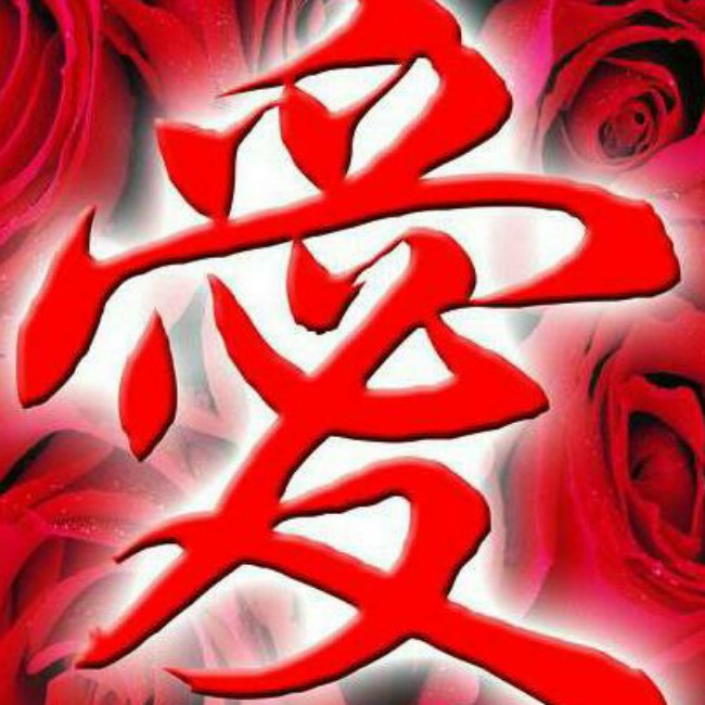 提摩太_mtkx