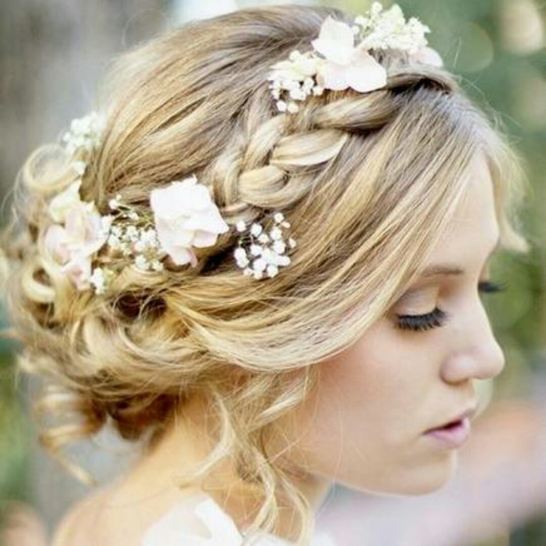 鄉(xiāng)思雪兒