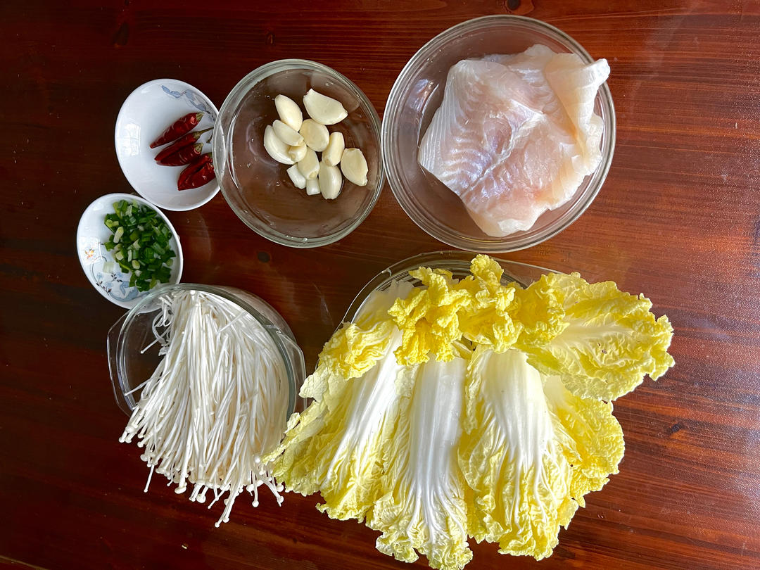 荠菜豆腐羹【4月北鼎养生壶食谱】
