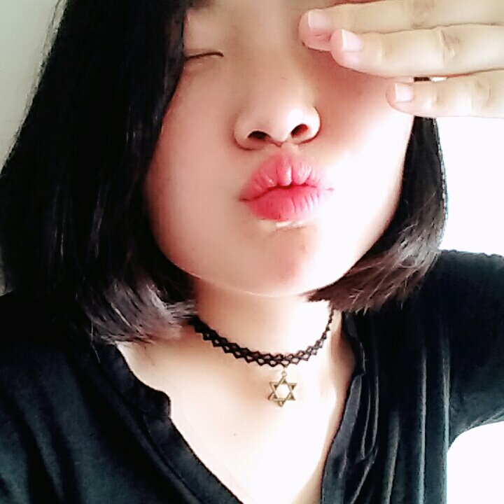 夏日小厨初成长