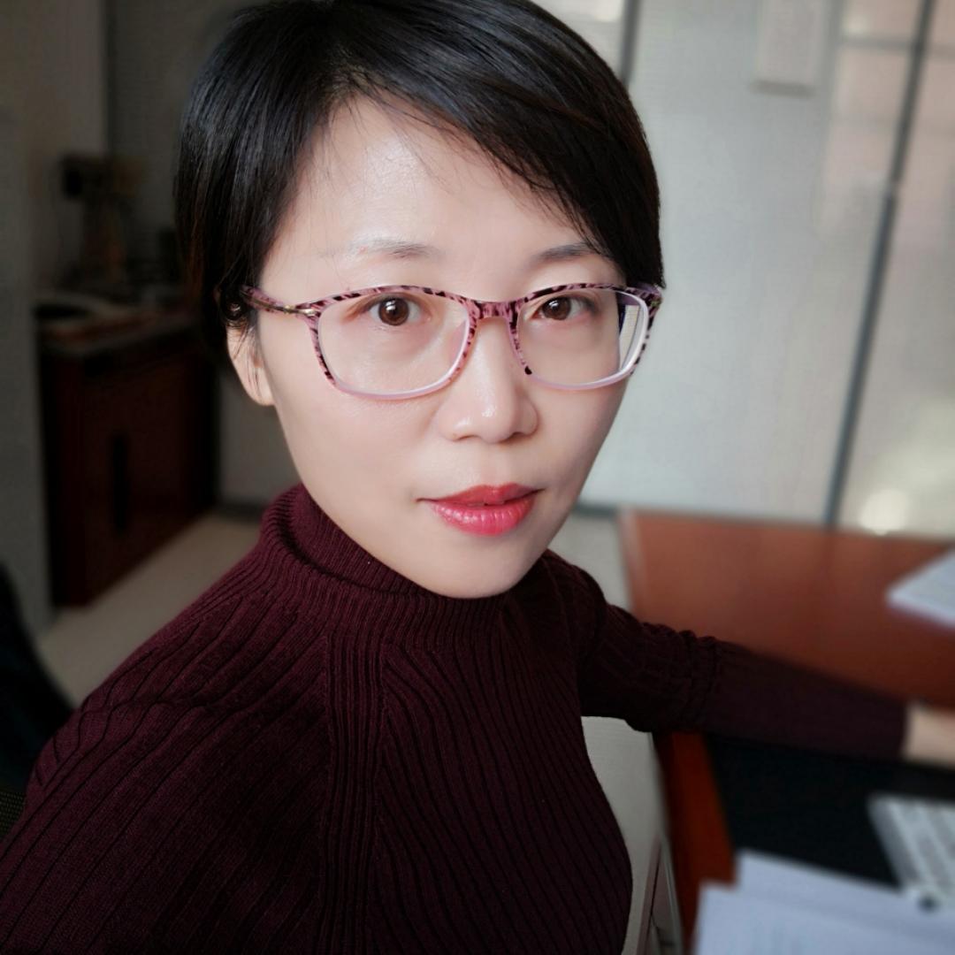 溪含