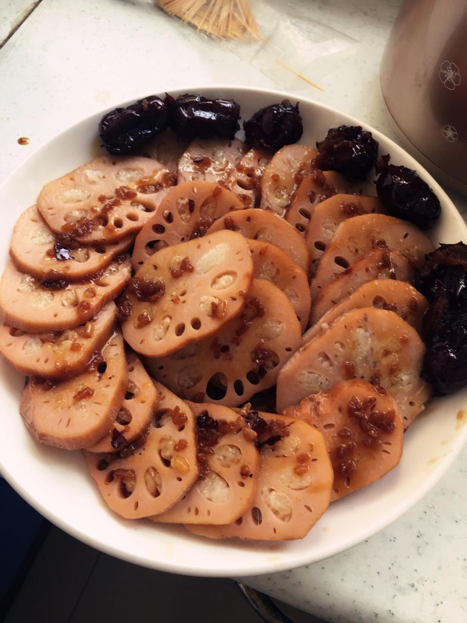 装修届的女大厨