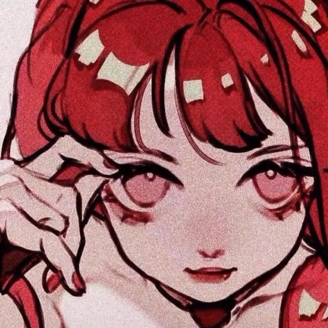 不会说段子的段子