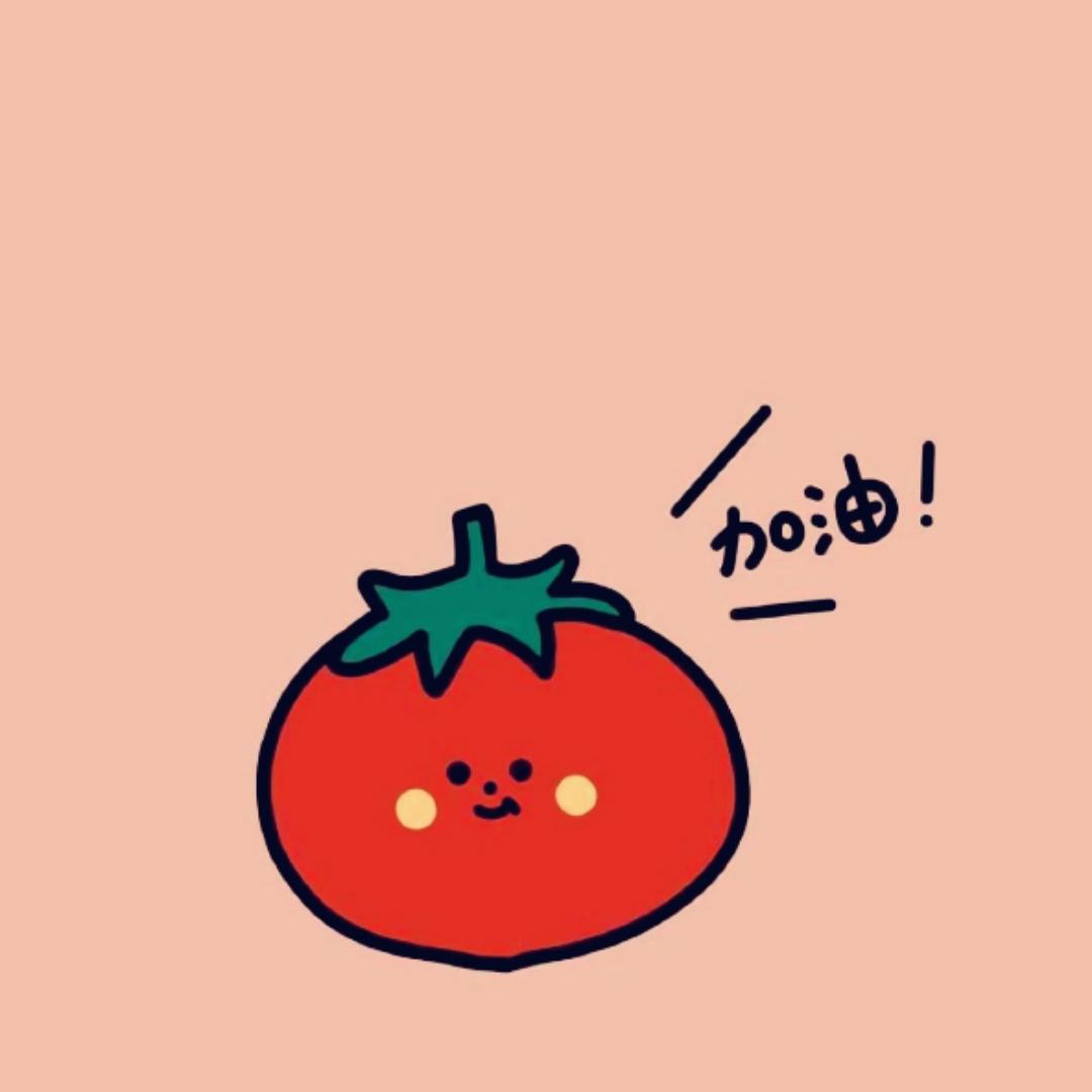 想变仙女的桃子老师